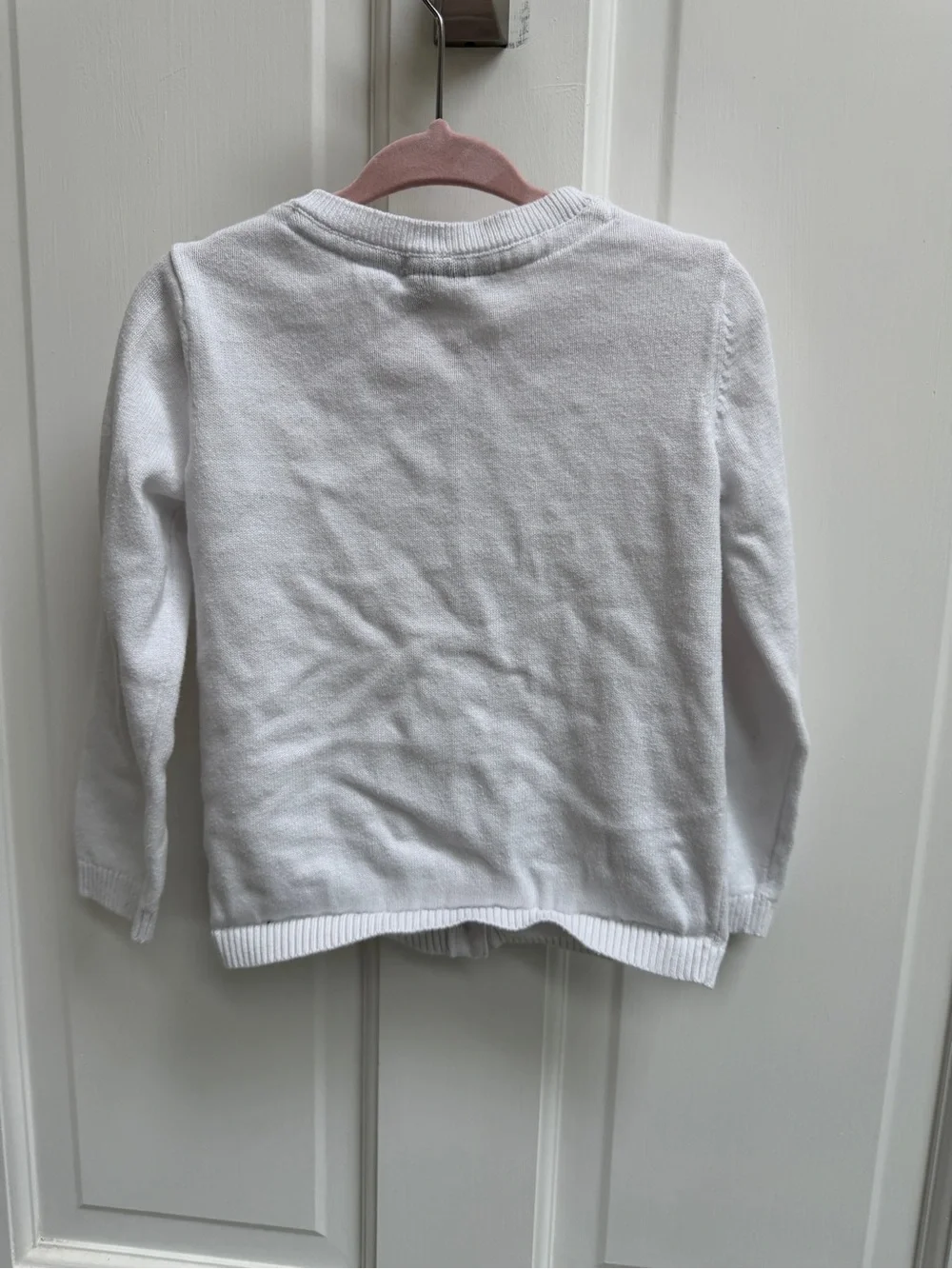 The Childrens Place worn 1x